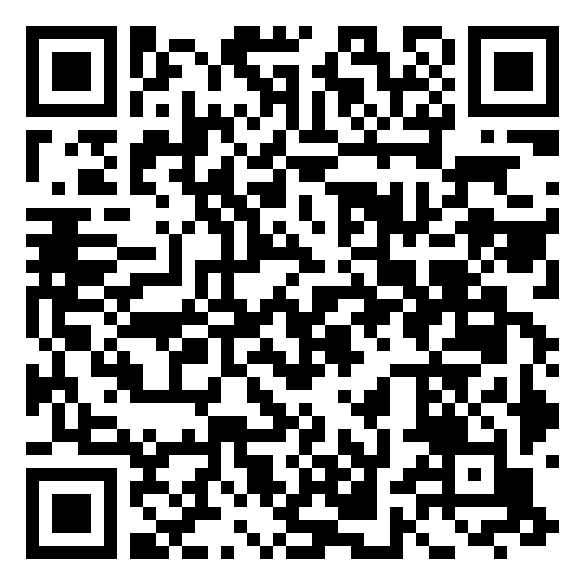 QR code 39098977300000