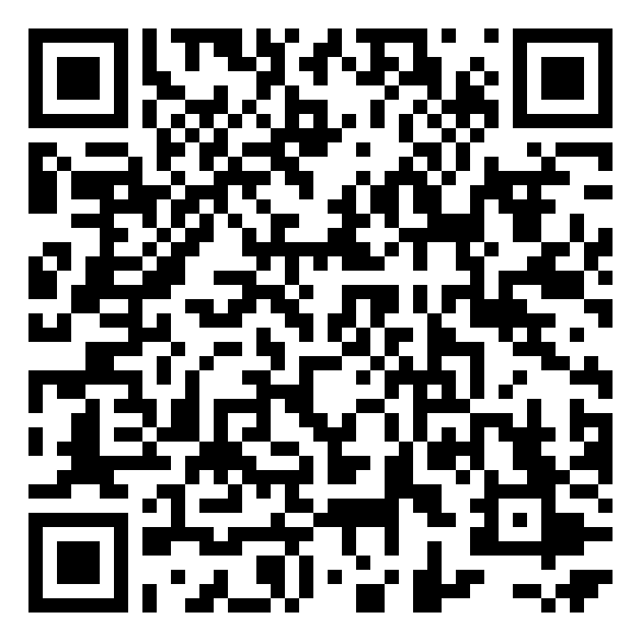 QR code 38596250000000