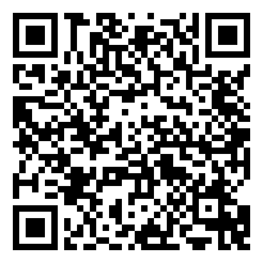 QR code 18115498400000