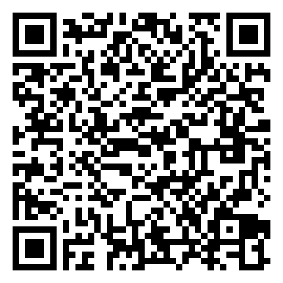 QR code 01585532000000