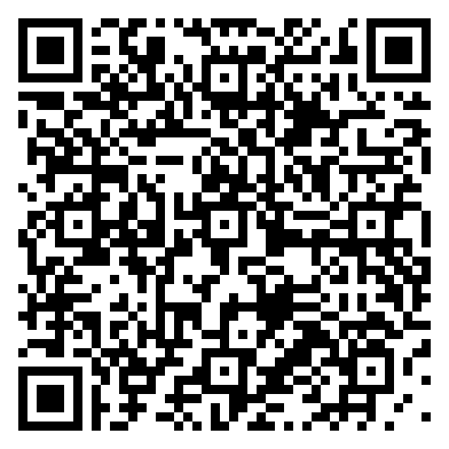 QR code 34148189200000