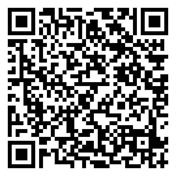 QR code 52426325400000