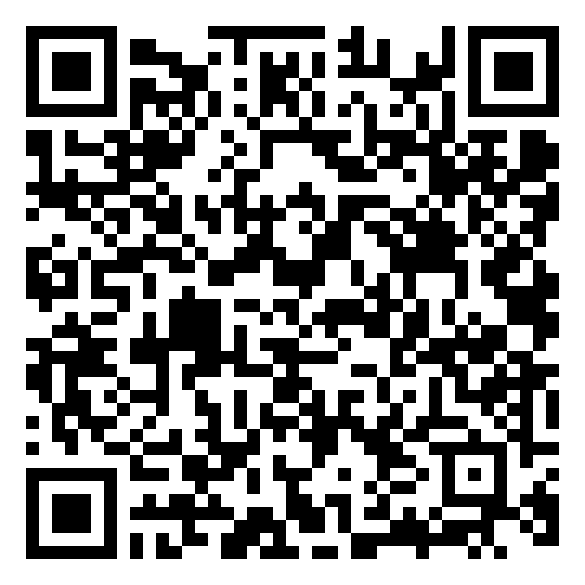 QR code 18091263200000