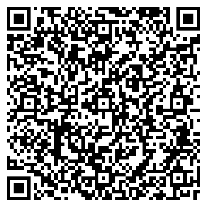 QR code 54039874000000