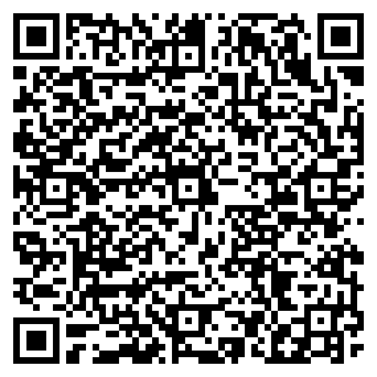 QR code 38906986900000