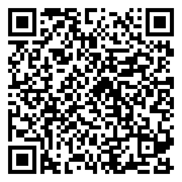 QR code 27008111800000