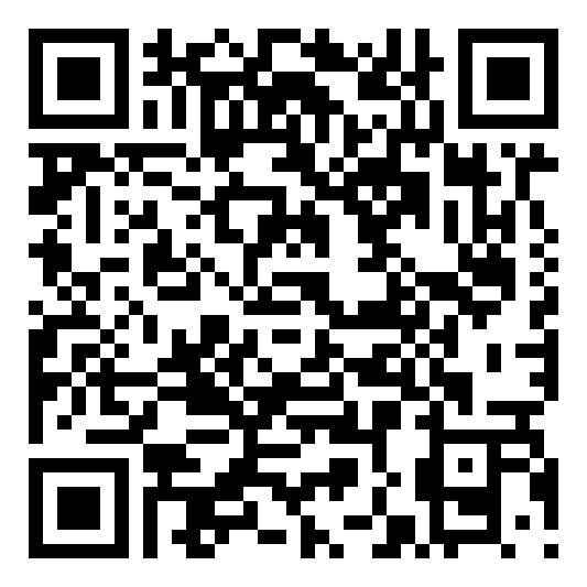 QR code 52015931800000