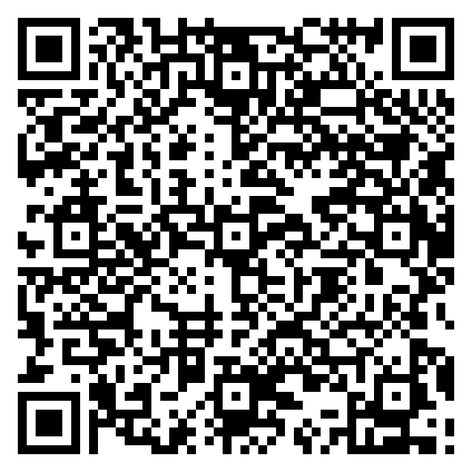 QR code 52240118900000
