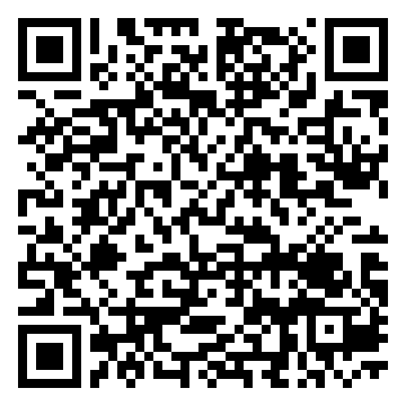 QR code 52462719900000