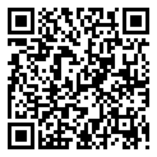 QR code 36897336400000