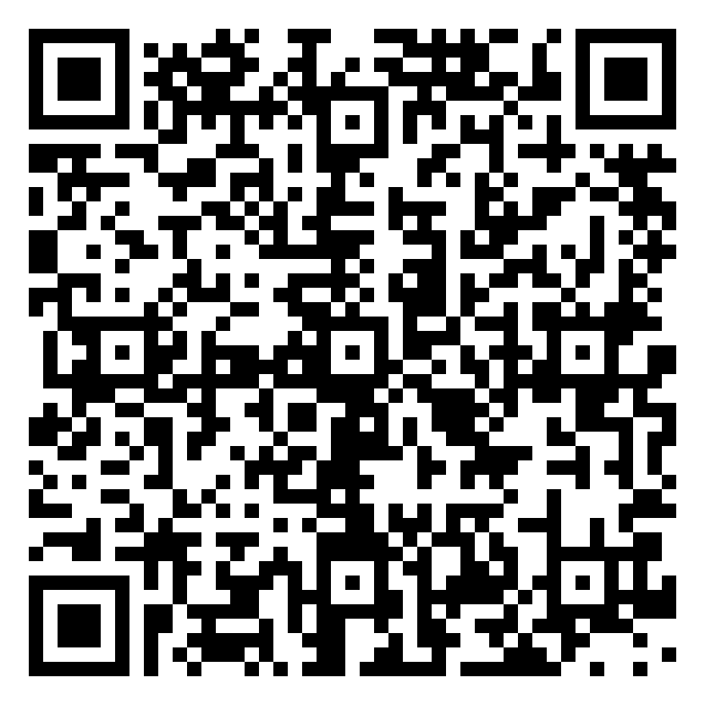 QR code 47329462400000