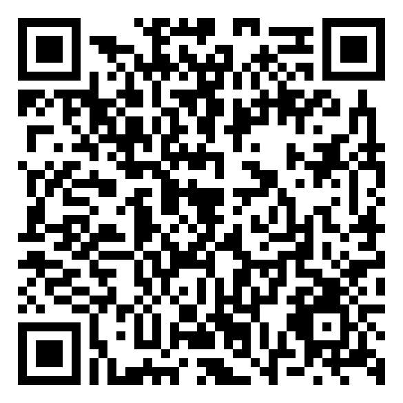 QR code 38090033800000