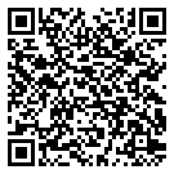 QR code 52609680800000