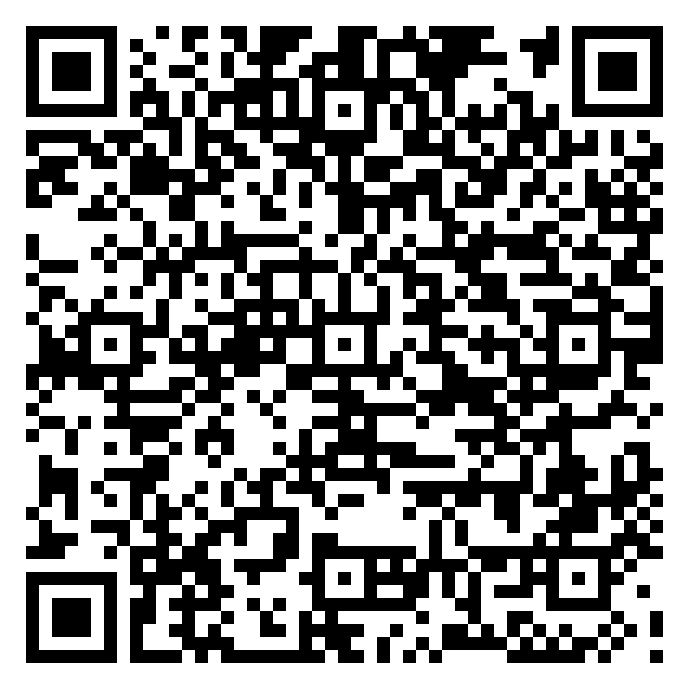QR code 14094908100000