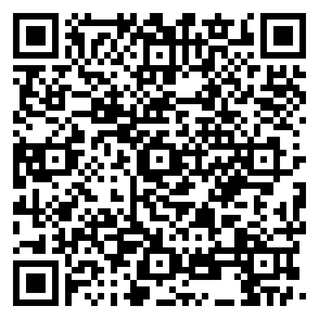 QR code 54105114500000