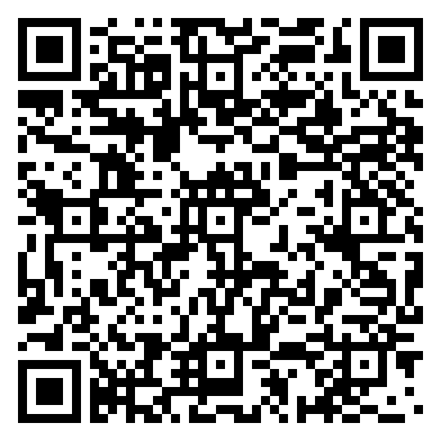 QR code 14228164100000