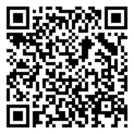 QR code 36932631300000