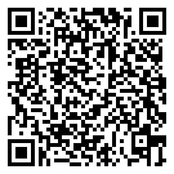 QR code 36173772600000