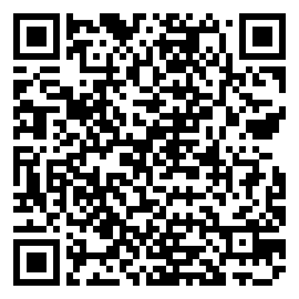QR code 14681576600000
