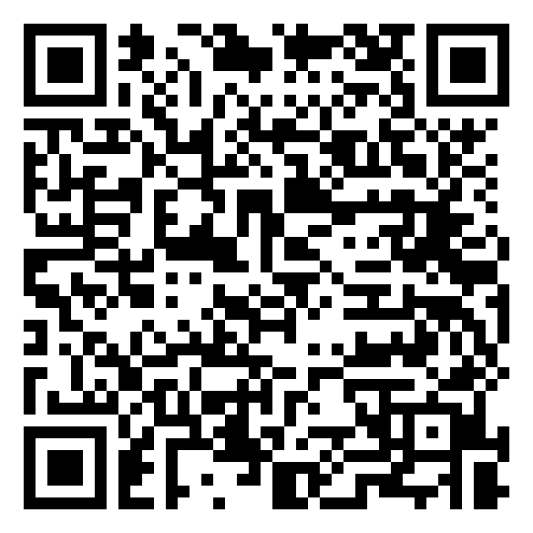 QR code 14231429200000