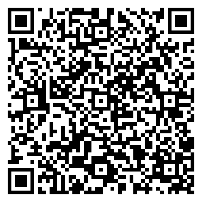 QR code 36790061800000