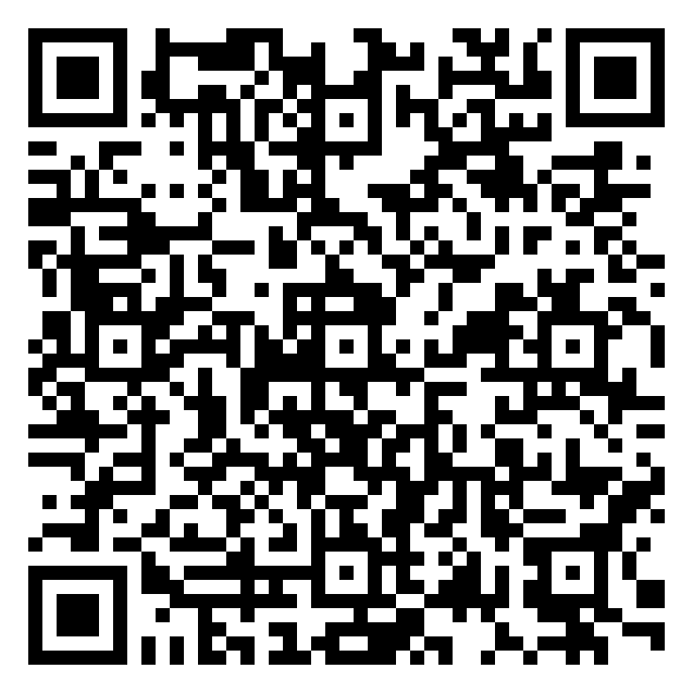 QR code 52872397100000