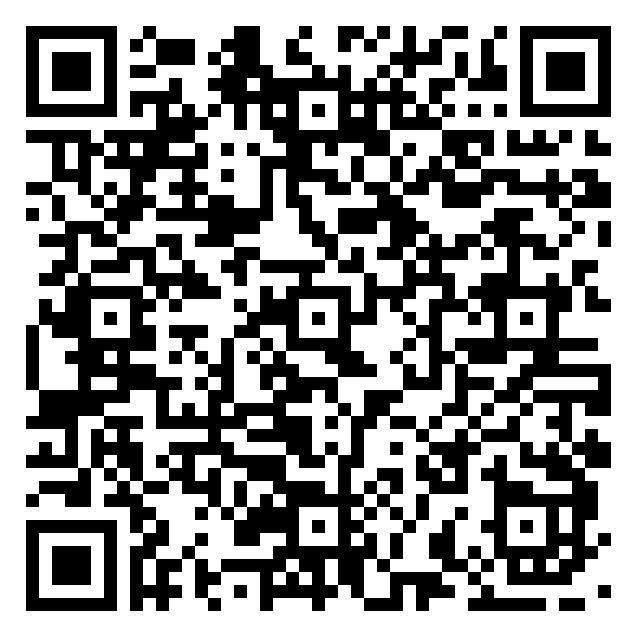 QR code 36677428700000
