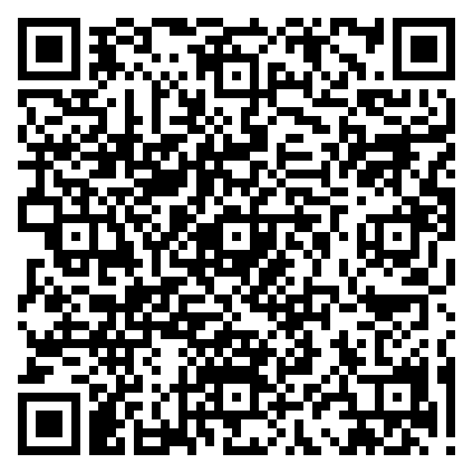 QR code 16002902800000