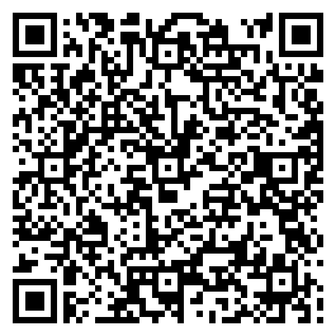 QR code 81115869600000