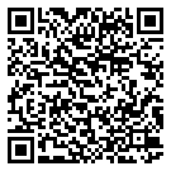 QR code 14669662300000