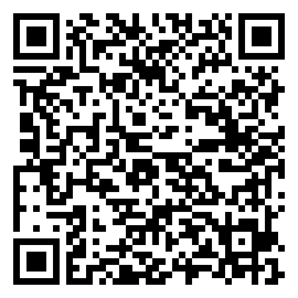 QR code 36481864900000