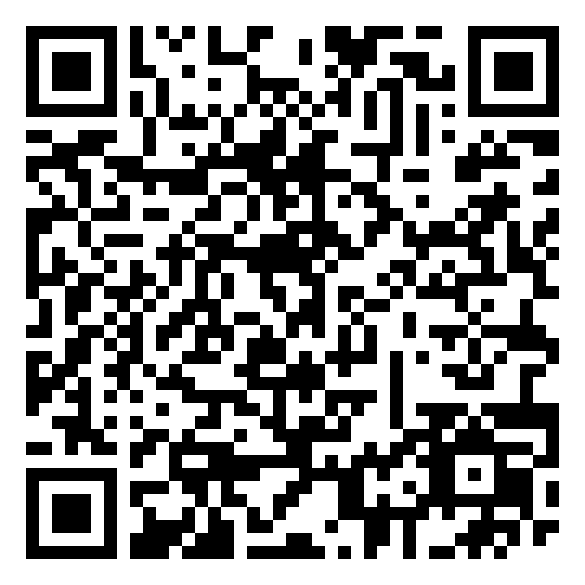 QR code 83122810000000
