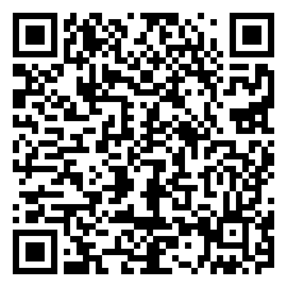 QR code 02075329600000