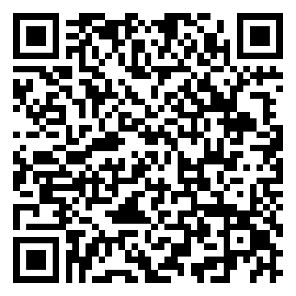 QR code 24298924200000