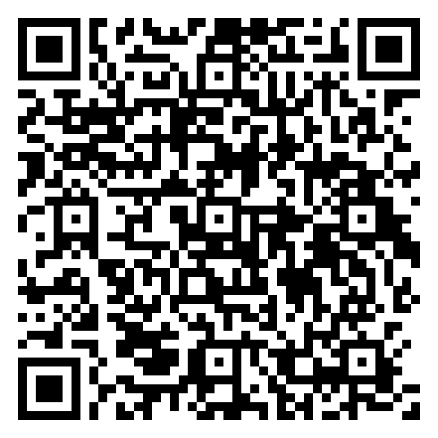 QR code 18037222000000