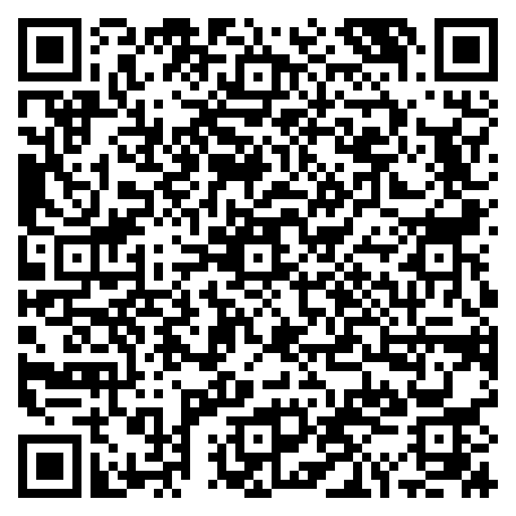 QR code 38906102300000
