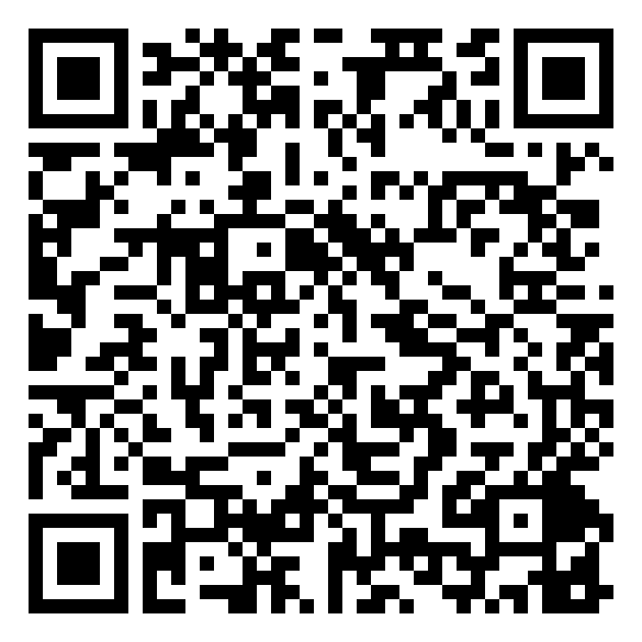 QR code 38167657000000