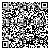 QR code 93279422800000
