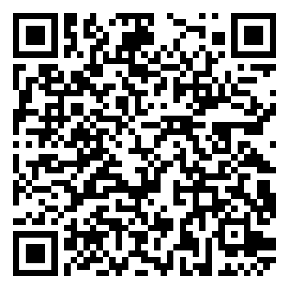QR code 54183377000000