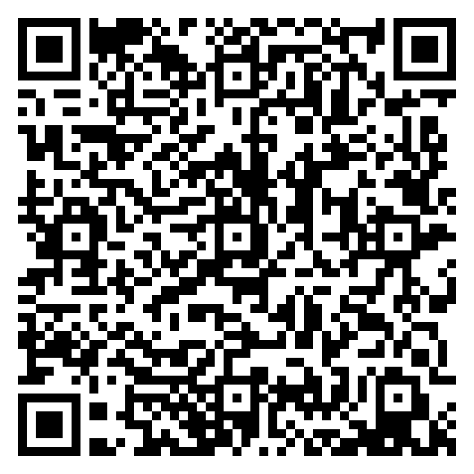 QR code 32078107600000