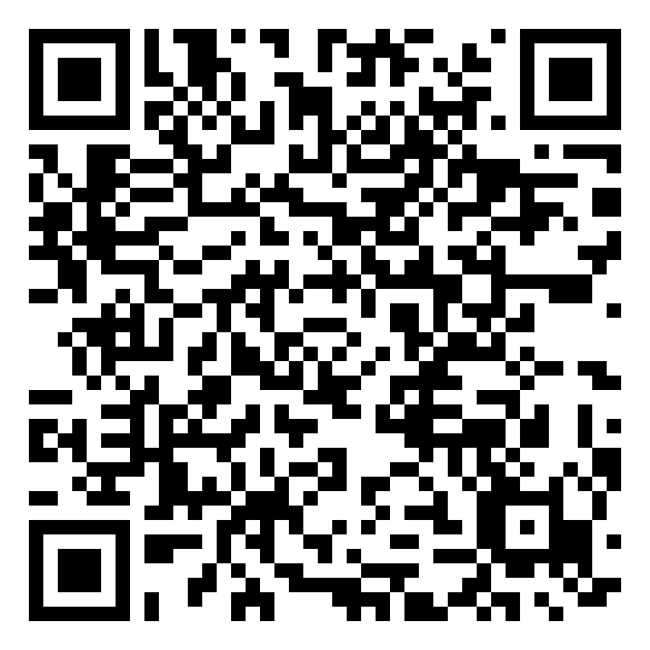 QR code 52642458900000