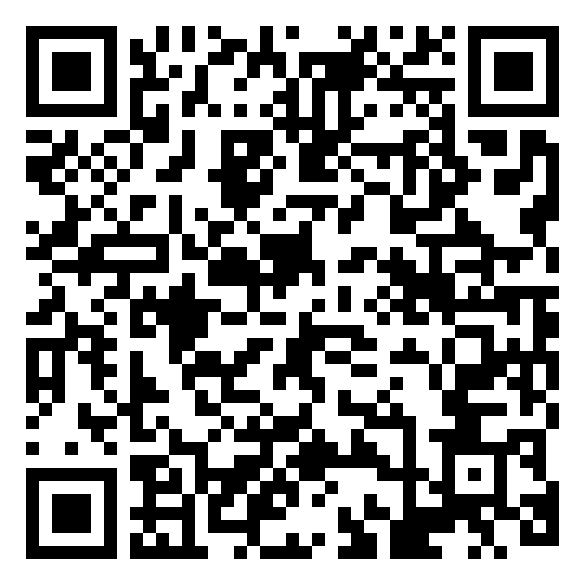 QR code 38303675100000