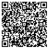 QR code 16011408200000