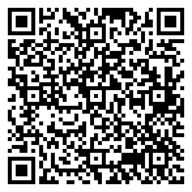 QR code 14237831700000