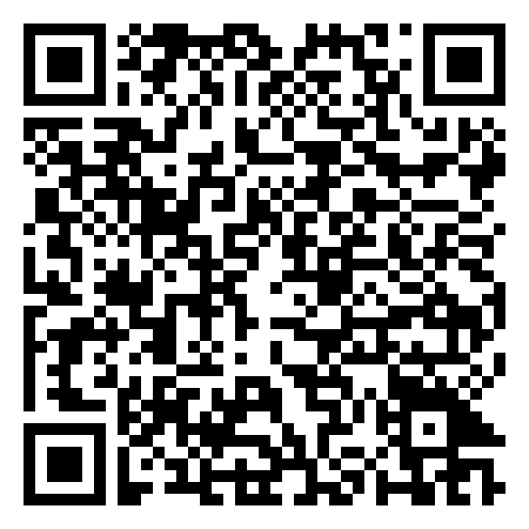 QR code 12105151200000