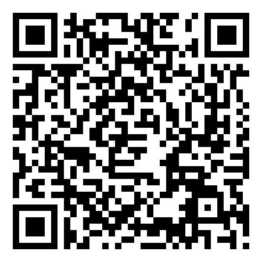 QR code 54310658300000