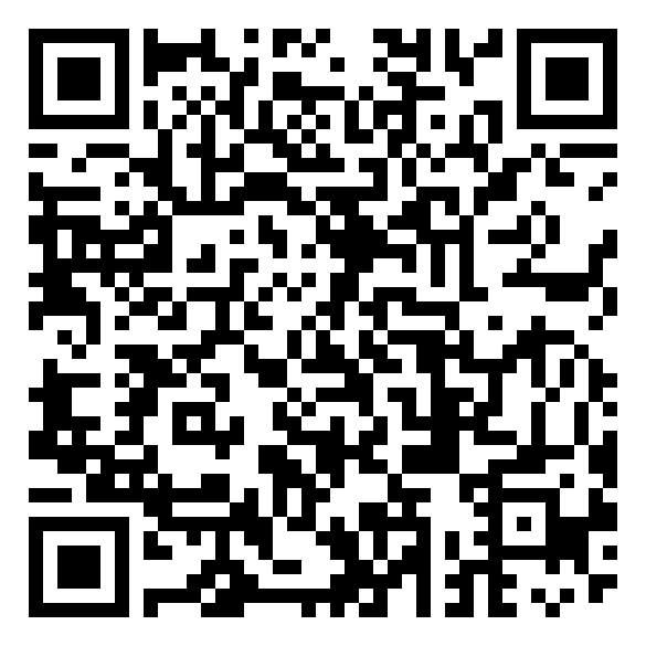 QR code 52865877100000