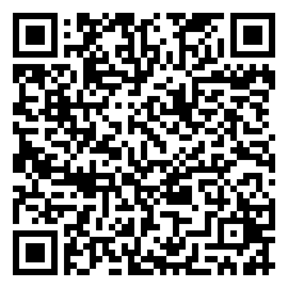 QR code 54094165800000