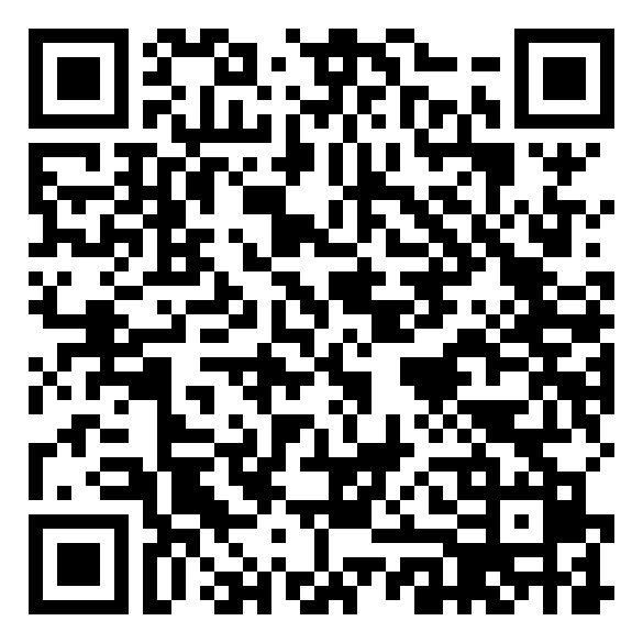 QR code 24313834500000