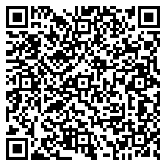 QR code 06159489700000